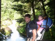 5.29.06 Siouxon Creek 053 